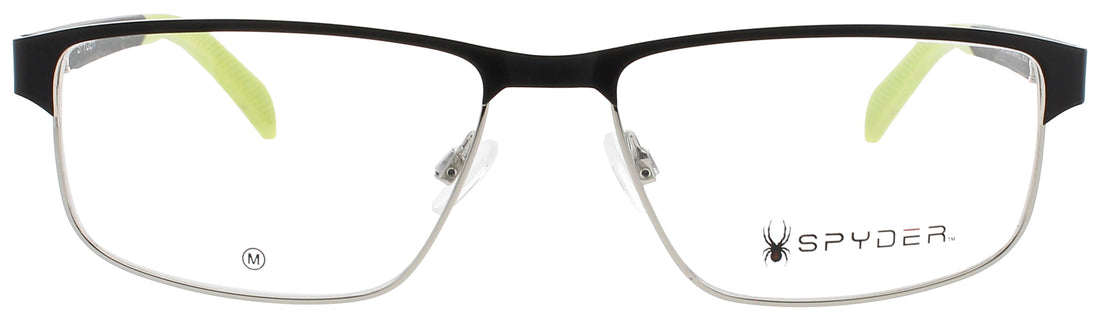 Spyder Sp4035 Eyeglasses by ModaFrames