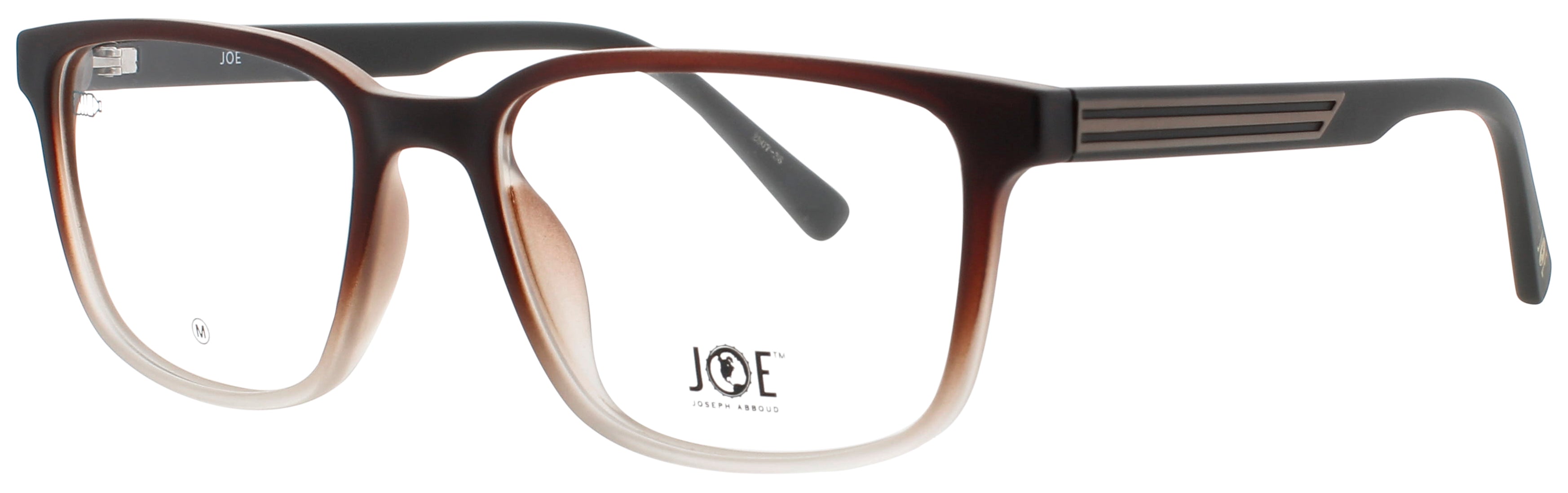 Joe Joe4102 Eyeglasses by ModaFrames