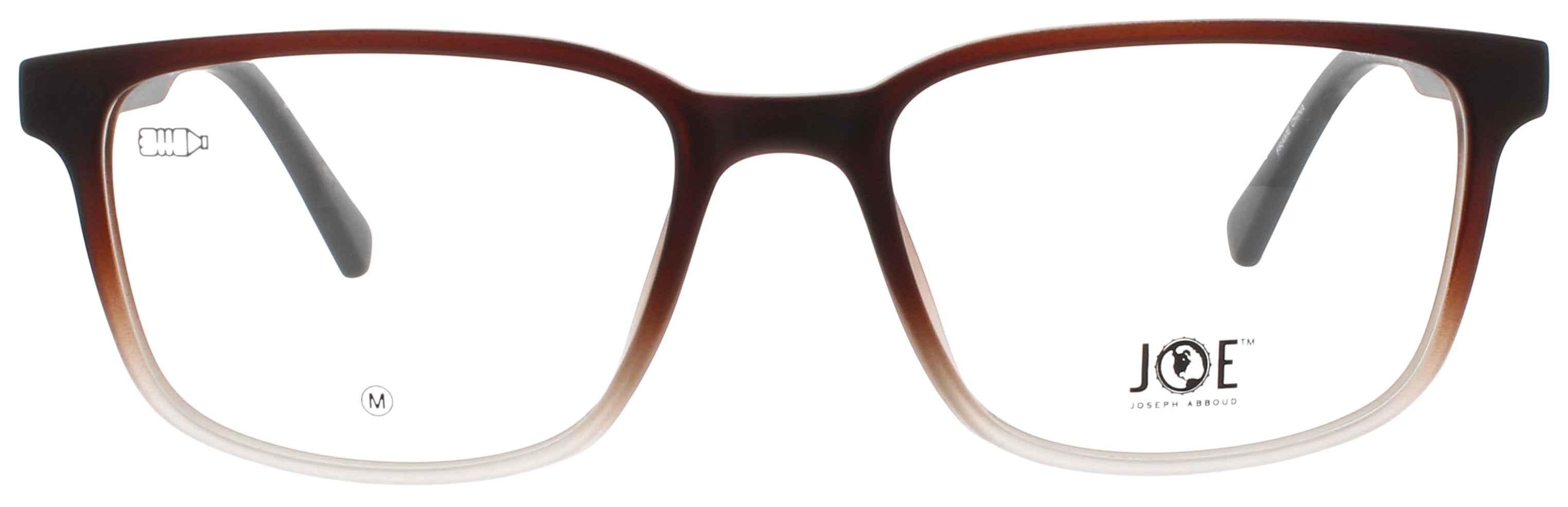 Joe Joe4102 Eyeglasses by ModaFrames