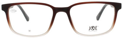 Joe Joe4102 Eyeglasses by ModaFrames