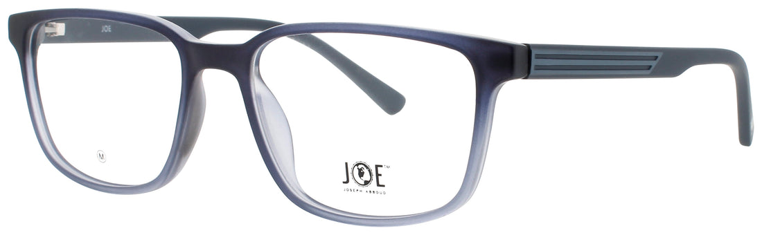 Joe Joe4102 Eyeglasses by ModaFrames