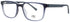 Joe Joe4102 Eyeglasses by ModaFrames
