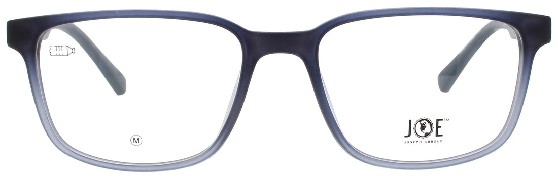 Joe Joe4102 Eyeglasses by ModaFrames