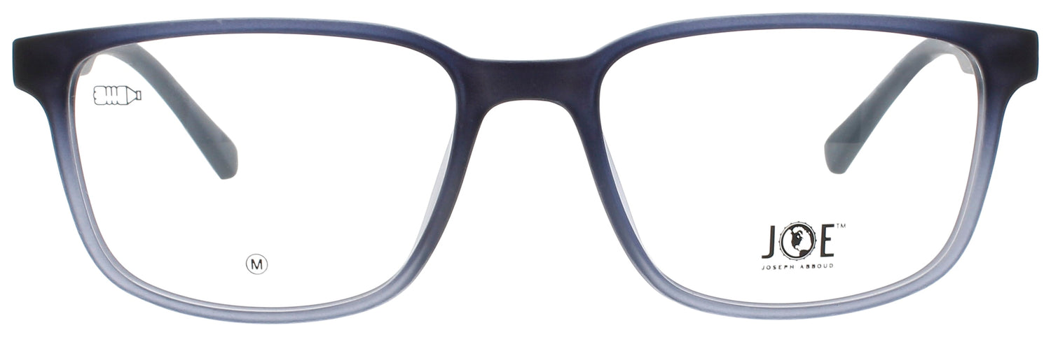 Joe Joe4102 Eyeglasses by ModaFrames