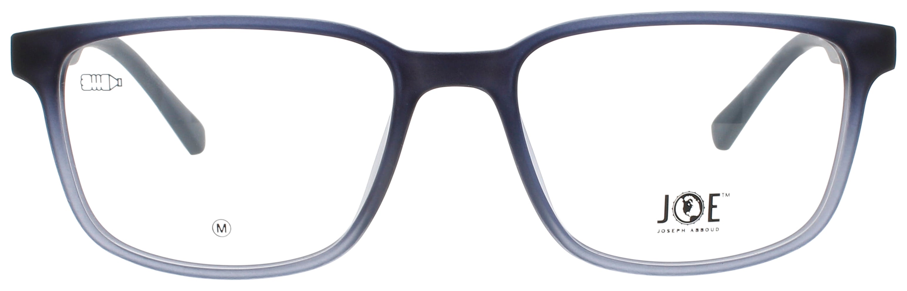 Joe Joe4102 Eyeglasses by ModaFrames