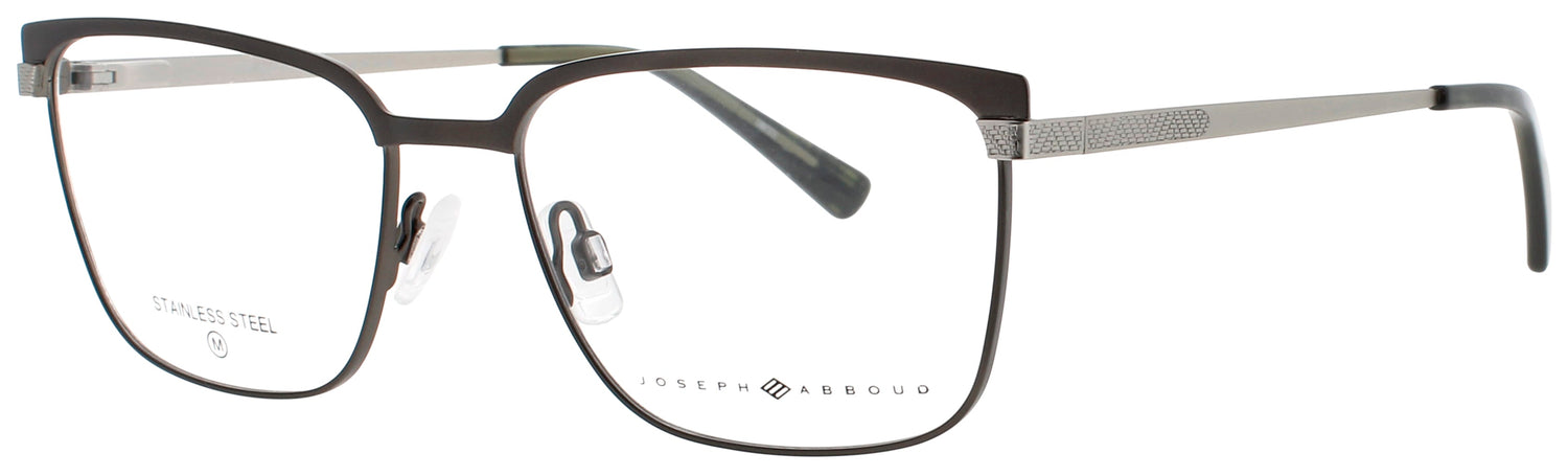 Joseph Abboud Ja4111 Eyeglasses by ModaFrames