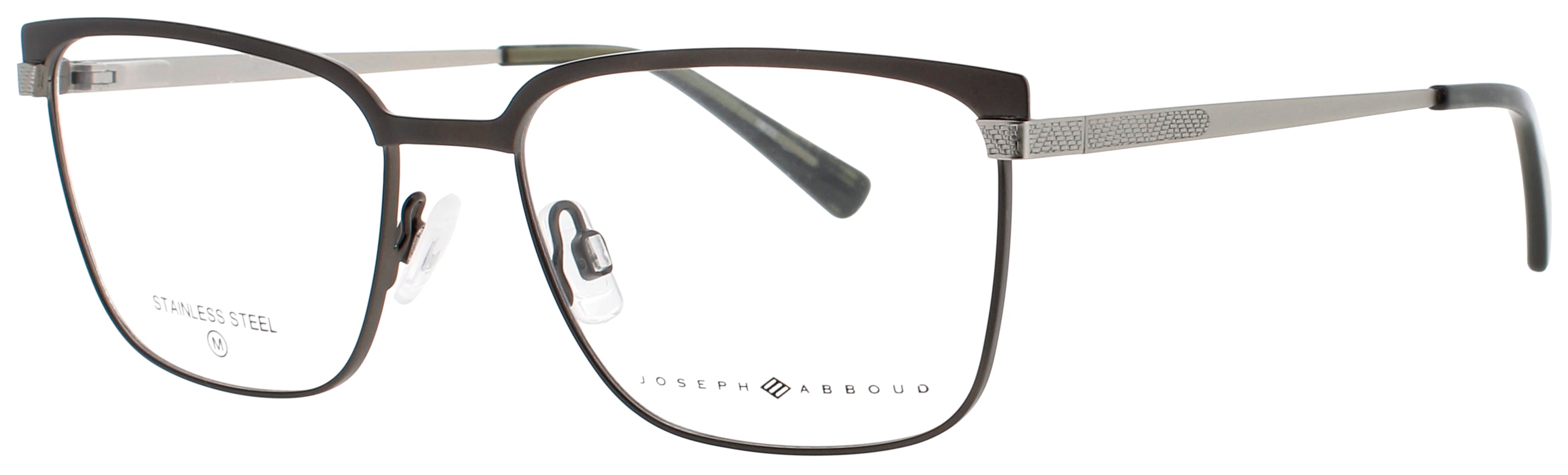 Joseph Abboud Ja4111 Eyeglasses by ModaFrames