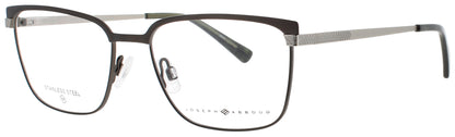 Joseph Abboud Ja4111 Eyeglasses by ModaFrames
