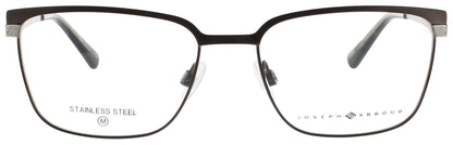Joseph Abboud Ja4111 Eyeglasses by ModaFrames