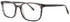 Joseph Abboud Ja4093 Eyeglasses by ModaFrames