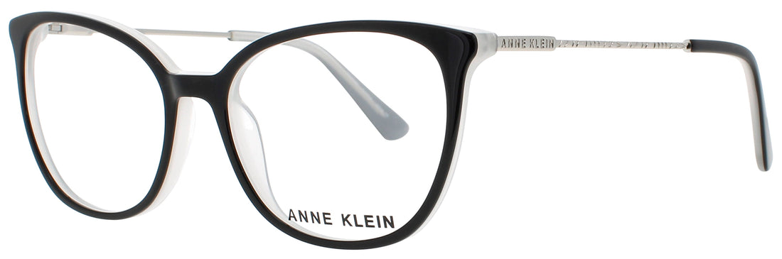 Anne Klein Ak5098 Eyeglasses by ModaFrames
