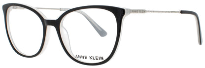 Anne Klein Ak5098 Eyeglasses by ModaFrames