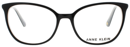 Anne Klein Ak5098 Eyeglasses by ModaFrames