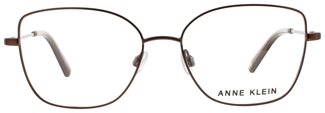 Anne Klein Ak5099 Eyeglasses by ModaFrames