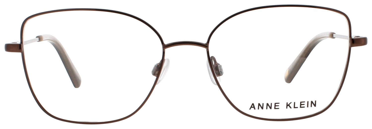 Anne Klein Ak5099 Eyeglasses by ModaFrames