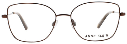 Anne Klein Ak5099 Eyeglasses by ModaFrames