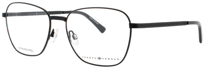 Joseph Abboud Ja4103 Eyeglasses by ModaFrames