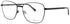 Joseph Abboud Ja4103 Eyeglasses by ModaFrames