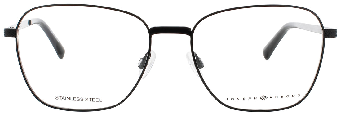 Joseph Abboud Ja4103 Eyeglasses by ModaFrames