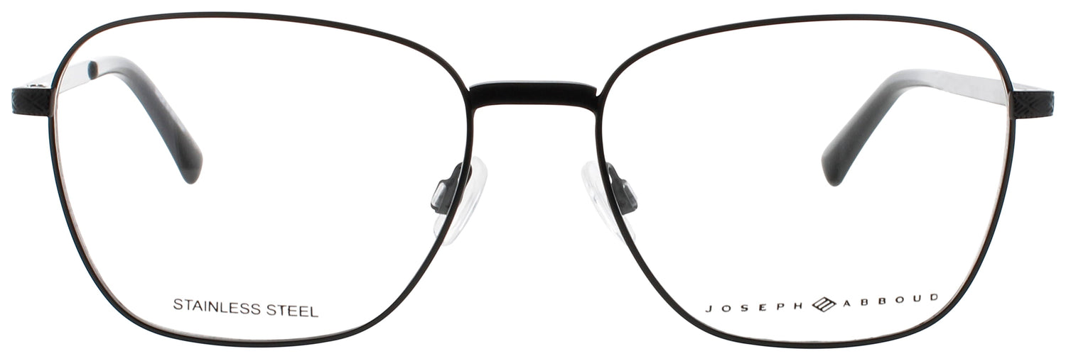 Joseph Abboud Ja4103 Eyeglasses by ModaFrames
