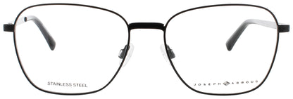 Joseph Abboud Ja4103 Eyeglasses by ModaFrames