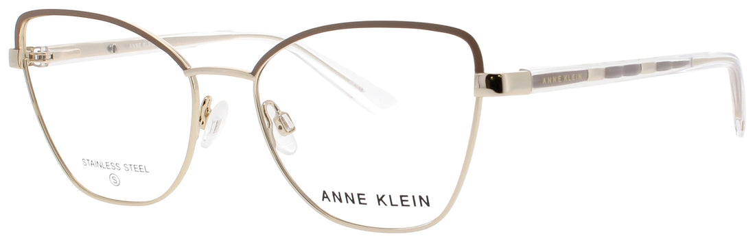 Anne Klein Ak5112 Eyeglasses by ModaFrames