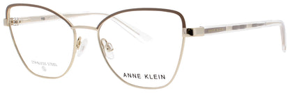 Anne Klein Ak5112 Eyeglasses by ModaFrames