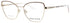 Anne Klein Ak5112 Eyeglasses by ModaFrames