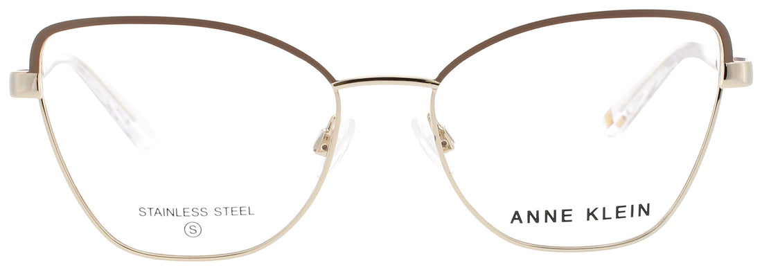 Anne Klein Ak5112 Eyeglasses by ModaFrames