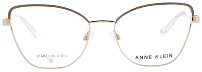 Anne Klein Ak5112 Eyeglasses by ModaFrames