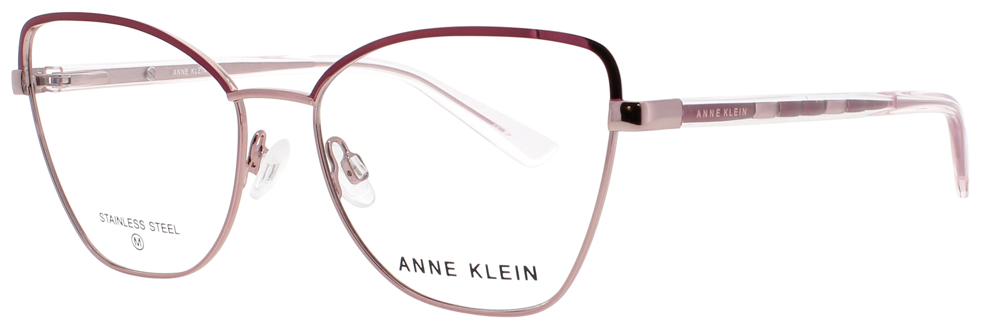 Anne Klein Ak5112 Eyeglasses by ModaFrames