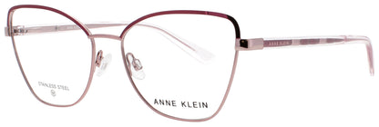 Anne Klein Ak5112 Eyeglasses by ModaFrames