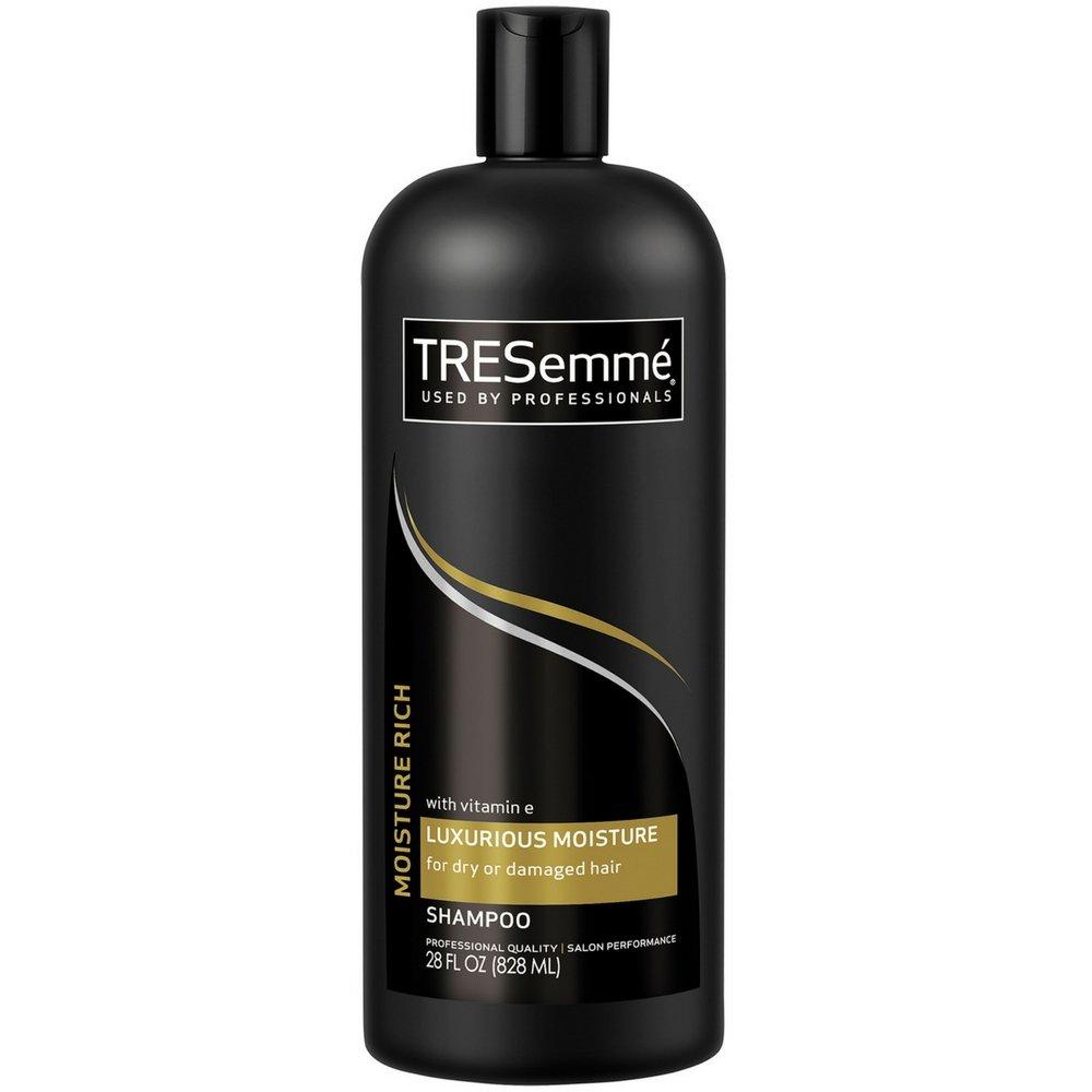 TRESemme Moisture Rich With Vitamin Shampoo - 28 Fl Oz by Pasteur Pharmacy