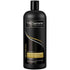 TRESemme Moisture Rich With Vitamin Shampoo - 28 Fl Oz by Pasteur Pharmacy