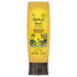 Skala Maracujá Conditioner (10.99 oz) by Farmacias Savia