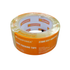 HighPower BOPP Packing Tape Strong Self-Adhesive (2in x 65yd) by Farmacias Savia