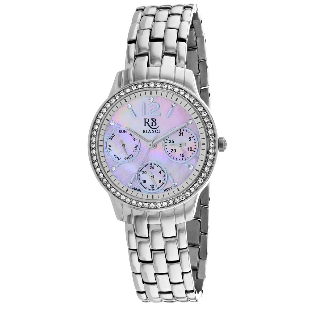 Roberto Bianci Women&
