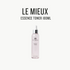 [ LE MIEUX ] Essence Toner 180ml by Pi-Boo