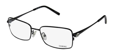 Gianfranco Ferre 34201 Eyeglasses
