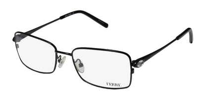Gianfranco Ferre 34201 Eyeglasses