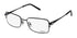 Gianfranco Ferre 34201 Eyeglasses