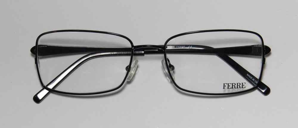 Gianfranco Ferre 34201 Eyeglasses
