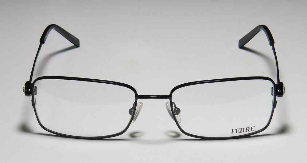 Gianfranco Ferre 34201 Eyeglasses