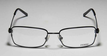 Gianfranco Ferre 34201 Eyeglasses