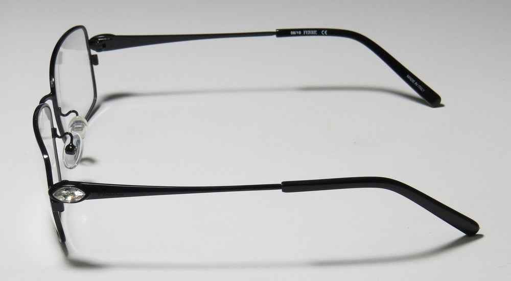 Gianfranco Ferre 34201 Eyeglasses