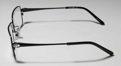 Gianfranco Ferre 34201 Eyeglasses