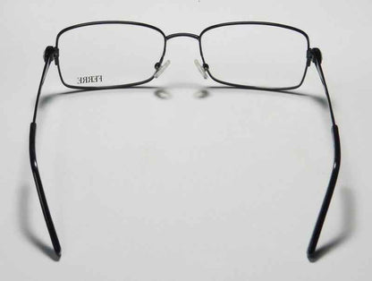 Gianfranco Ferre 34201 Eyeglasses