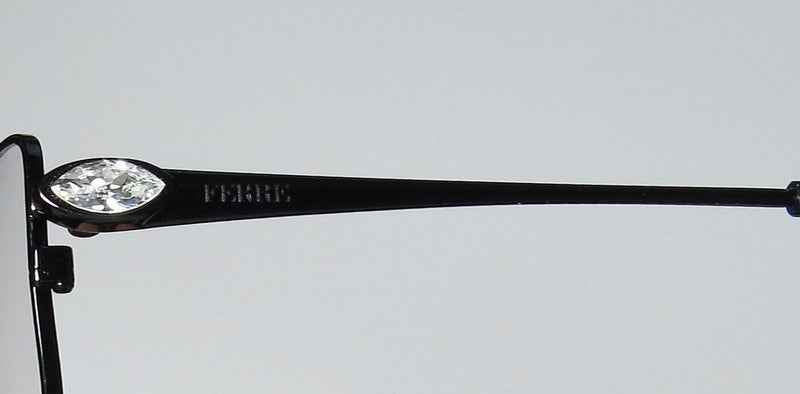 Gianfranco Ferre 34201 Eyeglasses