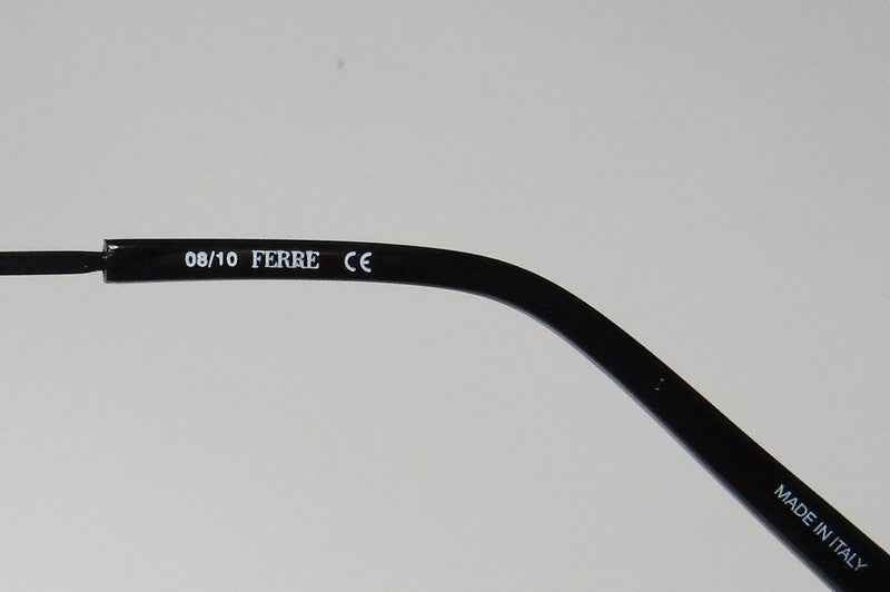 Gianfranco Ferre 34201 Eyeglasses