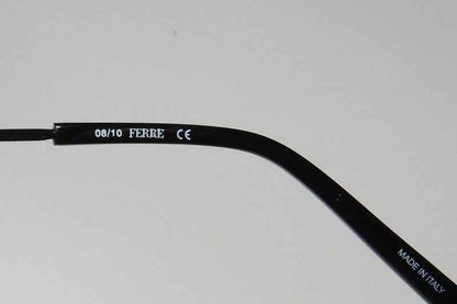 Gianfranco Ferre 34201 Eyeglasses